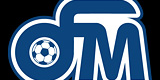 Online Fussball Manager Logo