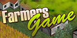 Farmersgame Logo