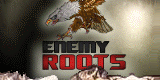 Enemy-Roots Logo