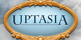 Uptasia Logo