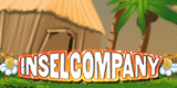 Insel Company Logo