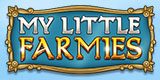 My Little Farmies Logo