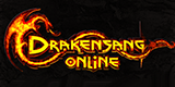 Drakensang Online Logo