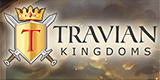 Travian Kingdoms Logo