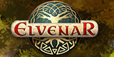 Elvenar Logo