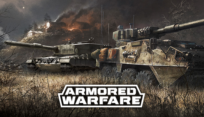 Panzerschlacht Spiel Panzerschlacht Spiel