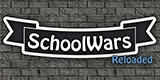 SchoolWars Logo