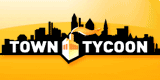 TownTycoon