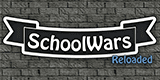 SchoolWars Logo
