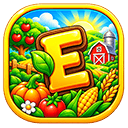 Erntopia Logo