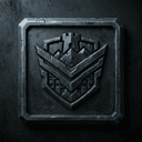 Frontline Sectors Logo