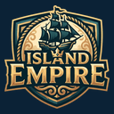 Island Empire Logo