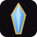 Shattered Dawn Logo