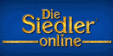 Die Siedler Online Logo