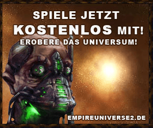 Empire Universe 2