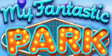 My Fantastic Park Logo