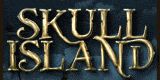 Skullisland Logo