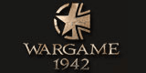 Wargame 1942 Logo