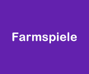 Kategorie Farmspiele