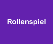 Kategorie Rollenspiele