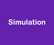 Kategorie Simulation