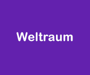 Kategorie Weltraum