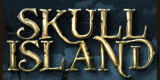 Skullisland