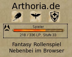 Erlebe das Mittelalter als mächtiger Magier Erlebe das Mittelalter als mächtiger Magier