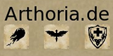 Arthoria