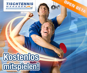 Bring als Manager dein Team an die Spitze Bring als Manager dein Team an die Spitze