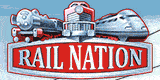 Rail Nation