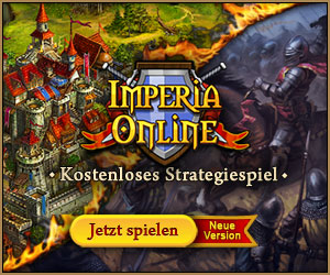 Imperia Online