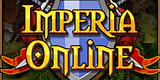 Imperia Online