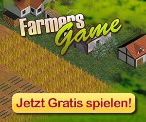 Farmersgame