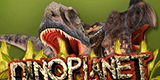 DinoPlanet