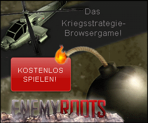 Diplomatie oder Krieg - Du entscheidest! Diplomatie oder Krieg - Du entscheidest!