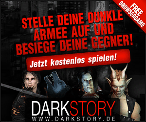 DarkStory