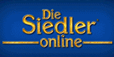 Die Siedler Online