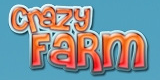 Crazy Farm