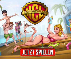 Erotischer infantiler Humor mit Pepp Erotischer infantiler Humor mit Pepp