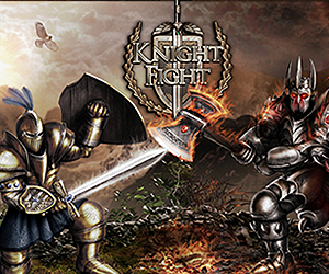 KnightFight