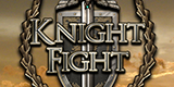 KnightFight