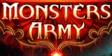 Monsters Army