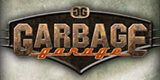 Garbage Garage