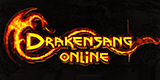 Drakensang Online