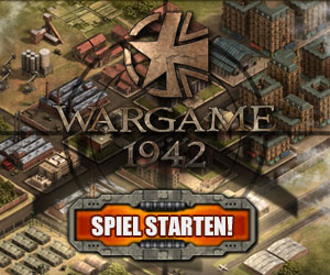 Wargame 1942