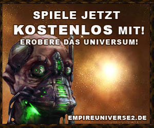 Empire Universe 2