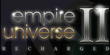 Empire Universe 2