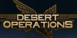 Desert Operations