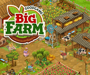 Big Farm